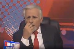 Πόσες φορές ήρθε στην Ελλάδα η λίστα Λαγκάρντ;
