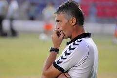 Βρήκε ομάδα ο Χάβος