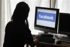 Τι κοιτάνε όσοι μπαίνουν στο προφίλ σας στο Facebook;