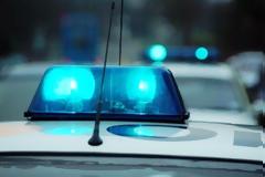 Ελεύθερη η μάνα, τα 2 αδέλφια θα απολογηθούν για το εμπόριο ναρκωτικών
