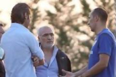 Στον Σαββίδη 