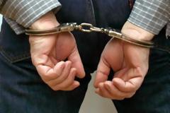 Θεσπρωτία: Για να μην τον πιάσουν με ναρκωτικά τα κατάπιε!