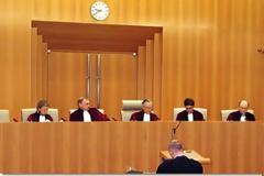 Το Δικαστήριο Ανθρωπίνων Δικαιωμάτων καταδίκασε τη Τουρκία