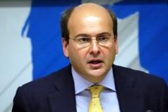 25.000 θέσεις εργασίας με την επανεκκίνηση των αυτοκινητοδρόμων