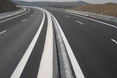 Σημαντικά έργα οδοποιίας στη Δυτική Ελλάδα