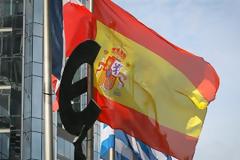 Επιδεινώθηκε η ύφεση το τέταρτο τρίμηνο στην Ισπανία