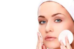 6 έξυπνα tips για να δείχνετε ξεκούραστη και… ξύπνια