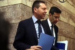 «Κάνουμε προσπάθεια να στρίψει το καράβι»
