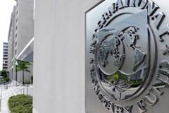 ΔΝΤ: Υποβαθμίζει τις εκτιμήσεις για την παγκόσμια ανάπτυξη