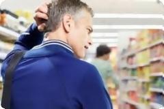 Το καλύτερο κόλπο για να μην ξεχνάτε πράγματα