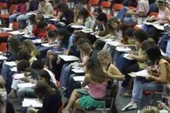 Οι σπουδές στο πανεπιστήμιο χαρίζουν χρόνια ζωής