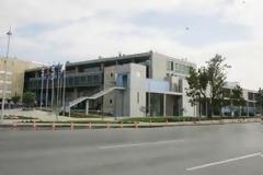 Μαθήματα ποντιακών ξεκινά ο δήμος Θεσσαλονίκης