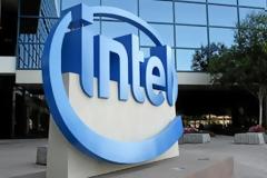 Η Intel αποσύρεται από την αγορά των motherboards