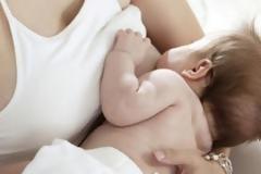 Το ήξερες πως o θηλασμός μειώνει τον κίνδυνο για καρκίνο στις ωοθήκες ;