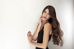 Demy: Η εξομολόγηση στον Θέμο και τα επικριτικά σχόλια του Γιώργου Λιάγκα