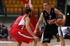 Η πρόσκληση του Μακ Γκραθ