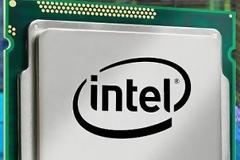 Intel 