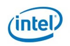 Η Intel αποσύρεται από την αγορά των motherboards