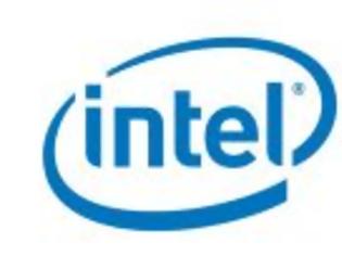 Φωτογραφία για Η Intel αποσύρεται από την αγορά των motherboards