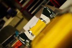 Formula 1: Στις 5 Φεβρουαριου η νέα Caterham