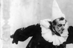 «Κοίτα ρε το νούμερο!» - Ο ρόλος των «νούμερων» στην εγχώρια δημόσια ζωή