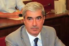 Εν αναμονή των κινήσεων της κυβέρνησης - Συνεχίζεται για όγδοη ημέρα το «μπλακ άουτ»