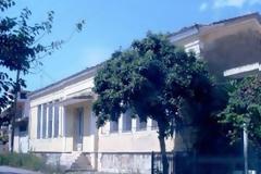 Φθορές και κλοπές σε σχολεία στο Μεσολόγγι