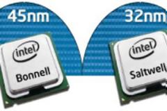 Rangeley Atom: Τα μελλοντικά SOCs για την enterprise αγορά