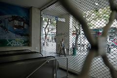 Τελεσίγραφο στους απεργούς του ΜΕΤΡΟ: Επόμενος σταθμός οι... απολύσεις