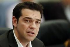 Στο ΔΝΤ σήμερα ο Αλ. Τσίπρας