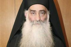 Ιερός πόλεμος για τον... ΣΥΡΙΖΑ και πυρά κατά Χρυσής Αυγής με αφορμή το συνέδριο «Εκκλησία και Αριστερά»