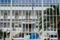 Ανοίγει ο Κορυδαλλός για τους… Εφιάλτες