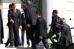 Ο σκληρός Γενάρης του 2013...!!!