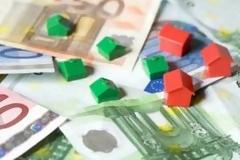 Ένας στους πέντε δεν πληρώνει ΦΠΑ - Έρχονται κατασχέσεις