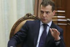 Οι Ρώσοι παραχωρούν υπό προϋποθέσεις δάνειο στην Κύπρο