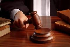 Πάτρα: Η αγωγή για το σκάνδαλο του ΙΚΑ θα εκδικαστεί μετά από...10 χρόνια