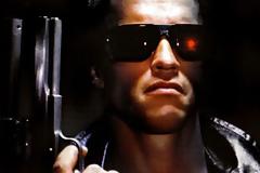 Επισημοποίησε την επιστροφή του στο Terminator 5 o Schwarzenegger