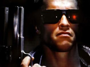 Φωτογραφία για Επισημοποίησε την επιστροφή του στο Terminator 5 o Schwarzenegger