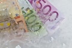 Κυπριακή Βουλή: Αποφάσισε ενέργειες για δράση εναντίον ισχυρισμών για ξέπλυμα χρήματος