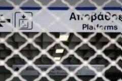 Νέα Συλλογική Σύμβαση Εργασίας ζητούν οι εργαζόμενοι του μετρό για να αναστείλουν την απεργία
