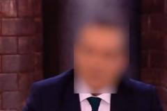 Πασίγνωστος δημοσιογράφος δηλώνει πως επιθυμεί την επιστροφή της βασιλείας στην Ελλάδα!