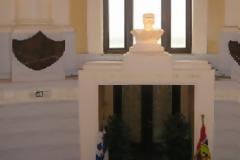ΛΑΕΔ: Η Ιστορία που κάποιοι θέλουν να πουλήσουν!