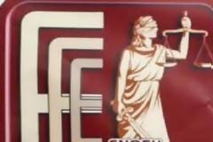 Ενωση Εισαγγελέων: Απαράδεκτη παρέμβαση οι δηλώσεις Γ. Παπανδρέου