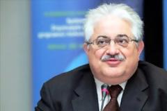 Τζαβάρας: «Τους κρατικοδίαιτους επιχειρηματίες πληρώσαμε πολύ ακριβά»