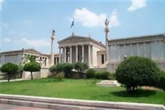 Συνάντηση Αρβανιτόπουλου - Βενιζέλου για το σχέδιο «Αθηνά»