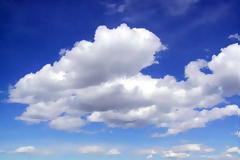 Ο καιρός σήμερα ...(audio)