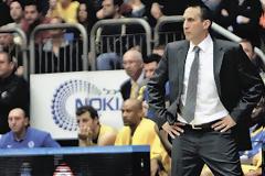 ΜΠΛΑΤ : ΤΟΥΣ ΚΑΛΥΤΕΡΟΥΣ ΠΑΙΚΤΕΣ ΣΤΗΝ ΕΥΡΩΠΗ Ο ΟΛΥΜΠΙΑΚΟΣ...