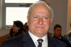 Ο δήμαρχος Ιθάκης πληροφορεί τους δημότες για την οργάνωση των υπηρεσιών του δήμου, τη διαχειριστική επάρκεια και το  χωροταξικό