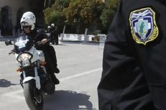 ΣΟΒΑΡΑ ΤΡΑΥΜΑΤΙΕΣ ΔΥΟ ΝΕΑΡΟΙ ΣΤΟ ΗΡΑΚΛΕΙΟ ΜΕΤΑ ΑΠΟ ΑΣΤΥΝΟΜΙΚΗ ΚΑΤΑΔΙΩΞΗ