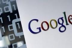 Η Google θέλει να καταργήσει το password